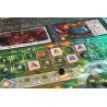 HAUNTED LANDS GIOCO DA TAVOLO IN ITALIANO ASMODEE