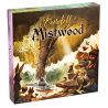 EVERDELL MISTWOOD ESPANSIONE GIOCO DA TAVOLO IN ITALIANO ASMODEE