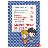 CHIKAMICHI MANUALE DI GIAPPONESE PER ITALIANI - LIVELLO N5 - GIAPPONESE DA ZERO