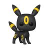 FUNKO POP 948 UMBREON (EMEA) POKEMON VINYL FIGURE 9 CM