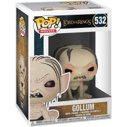 FUNKO POP 532 GOLLUM THE...