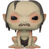 FUNKO POP 532 GOLLUM THE LORD OF THE RINGS VINYL FIGURE 9CM - REGULAR