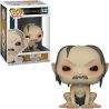 FUNKO POP 532 GOLLUM THE LORD OF THE RINGS VINYL FIGURE 9CM - REGULAR