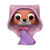 FUNKO POP 1438 MAID MARIAN DISNEY: ROBIN HOOD VINYL FIGURE 9 CM