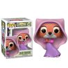 FUNKO POP 1438 MAID MARIAN DISNEY: ROBIN HOOD VINYL FIGURE 9 CM