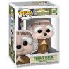 FUNKO POP 1436 FRIAR TUCK DISNEY: ROBIN HOOD VINYL FIGURE 9 CM