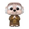 FUNKO POP 1436 FRIAR TUCK DISNEY: ROBIN HOOD VINYL FIGURE 9 CM