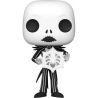 FUNKO POP 1385 JACK SKELLINGTON WITH SNOWFLAKE SPECIAL EDITION EXLUSIVE 9 CM