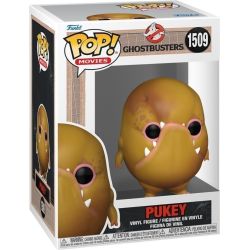 FUNKO POP 1509 PUKEY...