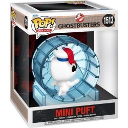 FUNKO POP MOVIES 1513 MINI...