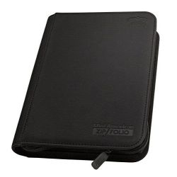 Ultimate Guard Zipfolio 360...