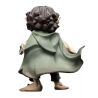 Lord of the Rings Mini Epics Vinyl Figure Frodo Baggins (2022) 11 cm