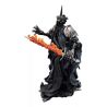 Lord of the Rings Mini Epics Vinyl Figure The Witch-King SDCC 2022 19 cm