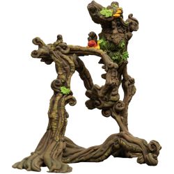 Lord of the Rings Mini Epics Vinyl Figure Treebeard 25 cm