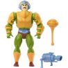 Masters of the Universe MAN-AT-ARMS Origins Cartoon Collection 14 cm