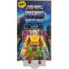 Masters of the Universe MAN-AT-ARMS Origins Cartoon Collection 14 cm