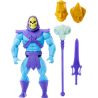 Masters of the Universe SKELETOR Origins Action Figure Cartoon Collection 14 cm