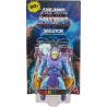 Masters of the Universe SKELETOR Origins Action Figure Cartoon Collection 14 cm