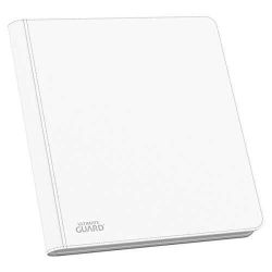 ULTIMATE GUARD ALBUM...