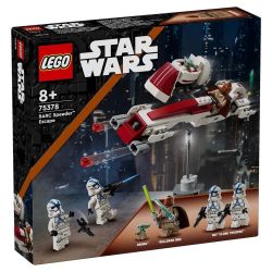 LEGO 75378 STAR WARS LA...
