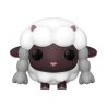FUNKO POP 958 WOOLOO EMEA POKEMON VINYL FIGURE 9CM