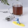 PALADONE - DISNEY: LILO & STITCH - STITCH TEA INFUSER