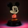 PALADONE - DISNEY: MICKEY MOUSE - ICON LIGHT LAMPADA