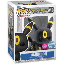 FUNKO POP 948 UMBREON...