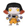 FUNKO POP 1515 SUSAMARU DEMON SLAYER EXCLUSIVE 9 CM VINYL FIGURE