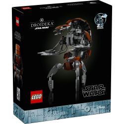 LEGO 75381 STAR WARS...