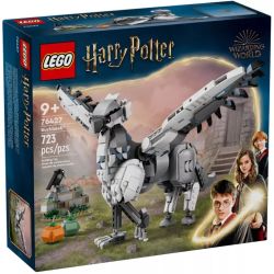 LEGO 76427 HARRY POTTER...