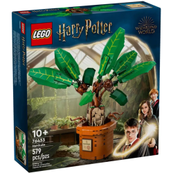 LEGO 76433 HARRY POTTER...