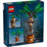 LEGO 76433 HARRY POTTER  MANDRAGOLA GIUGNO 2024