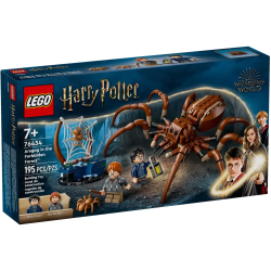 LEGO 76434 HARRY POTTER...