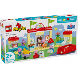 LEGO 10434 DUPLO Il...