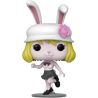 FUNKO POP 1588 CARROT ONE PIECE VINYL FIGURE 9 CM