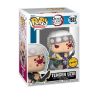 FUNKO POP 1533 TENGEN CHASE DEMON SLAYER VINYL FIGURE 9 CM