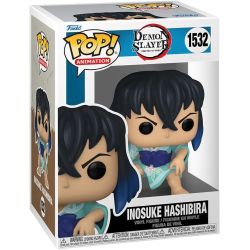 FUNKO POP 1532 INOSUKE...