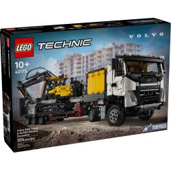 LEGO 42175 TECHNIC...
