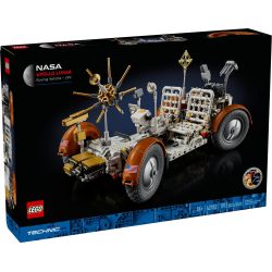 LEGO 42182 TECHNIC ROVER...