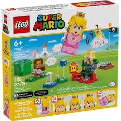 LEGO 71441 SUPER MARIO...