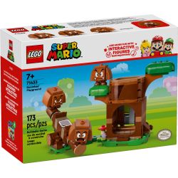 LEGO 71433 SUPER MARIO...