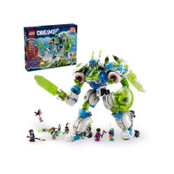 LEGO 71485 DREAMZzz BATTLE...