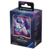 LORCANA - PORTA MAZZO - SET 4 - GENIO