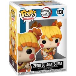 POP FUNKO 1531 ZENITSU -...