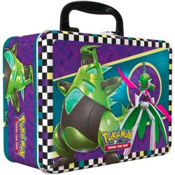 POKEMON BACK TO SCHOOL...