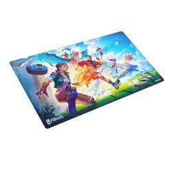 ALTERED Prime Playmat -...