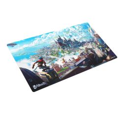 ALTERED Prime Playmat -...