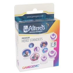 ALTERED Premium Hero...