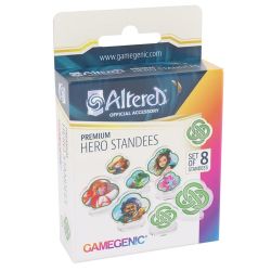 ALTERED Premium Hero...